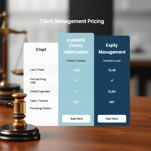 law-firm-client-management-pricing-640x480-11111525.jpeg