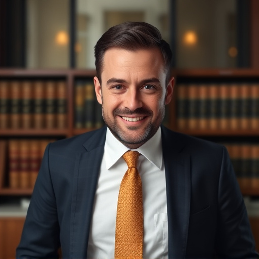 law firm digital marketing cost