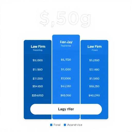 law-firm-pricing-plans-gohighlevel-640x480-16521939.jpeg