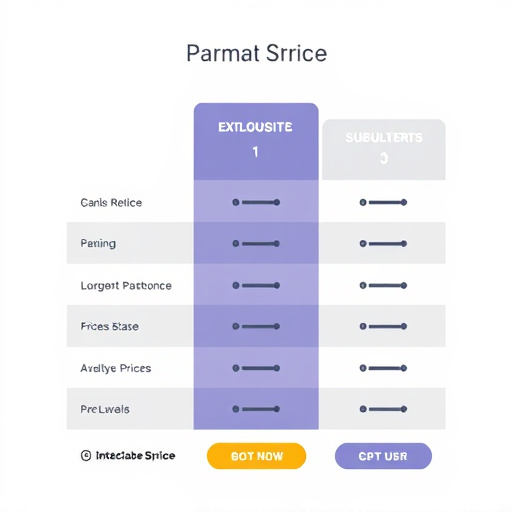 lc email service pricing