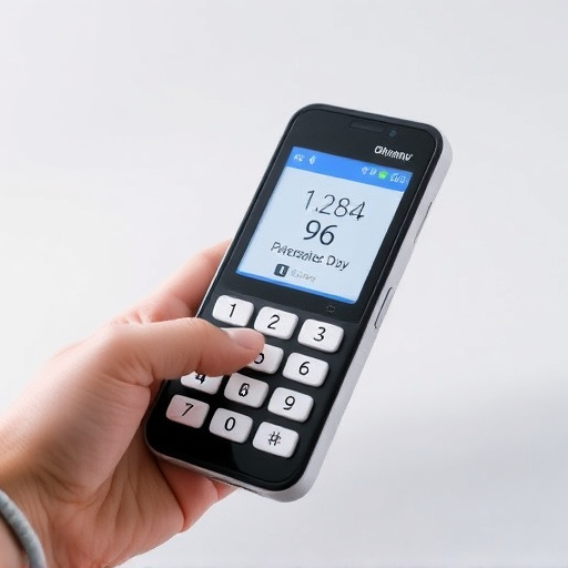 lc phone cost details
