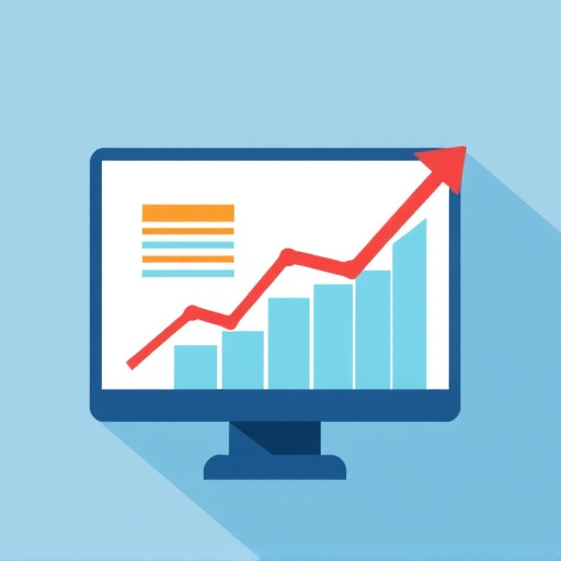 lead conversion optimization