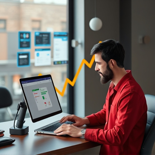 lead conversion optimization