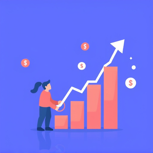lead conversion optimization