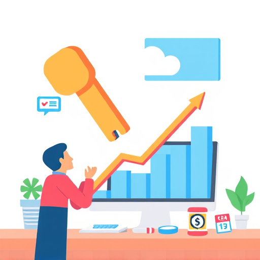 lead conversion optimization