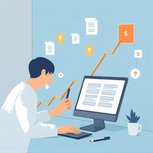 lead conversion optimization