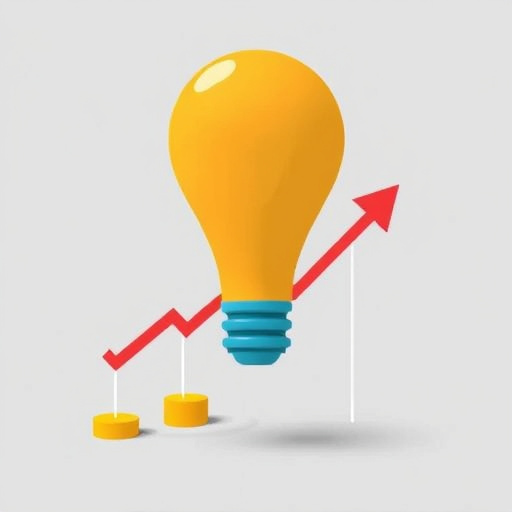lead-conversion-optimization-640x480-68500673.jpeg