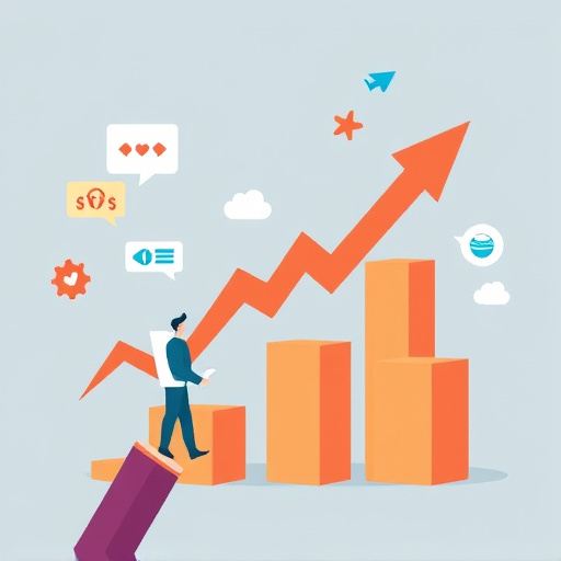 lead conversion strategy