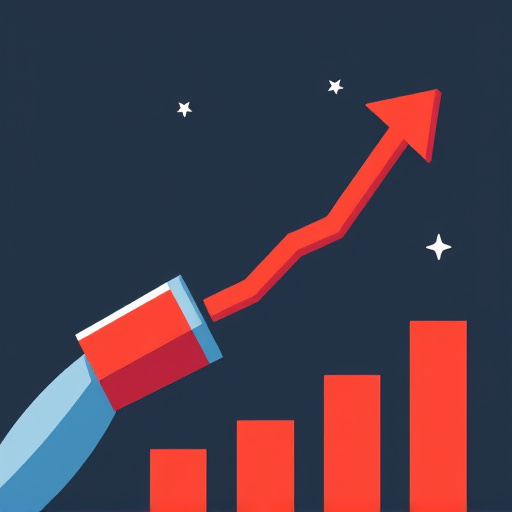 lead conversion strategy