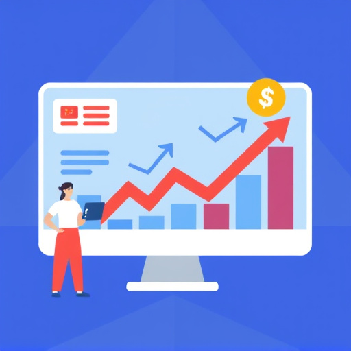 lead conversion strategy