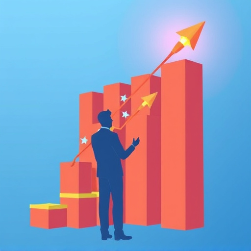lead conversion strategy