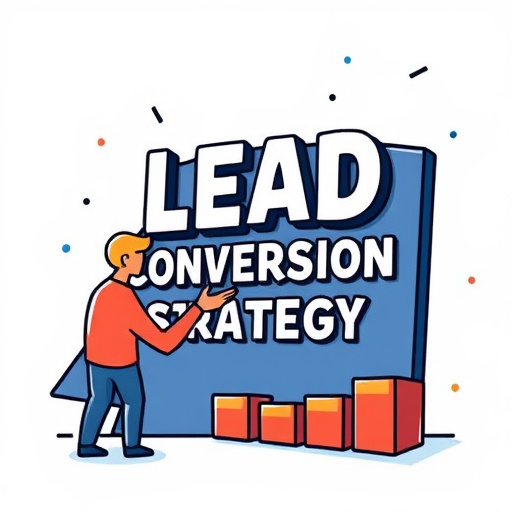 lead-conversion-strategy-640x480-63442917.jpeg