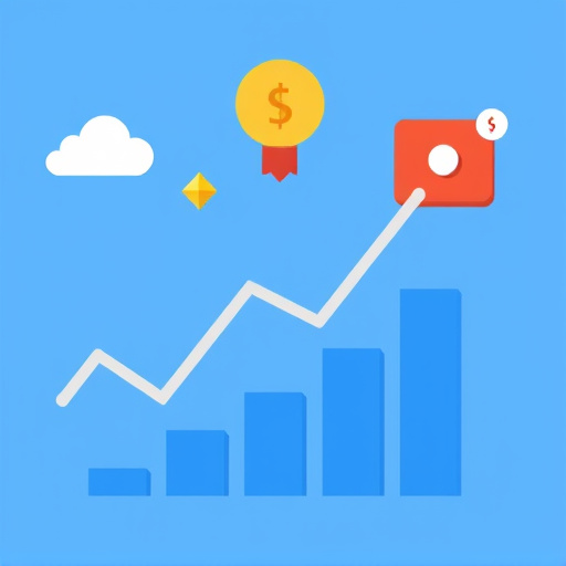 lead conversion strategy