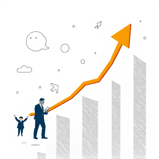 lead generation