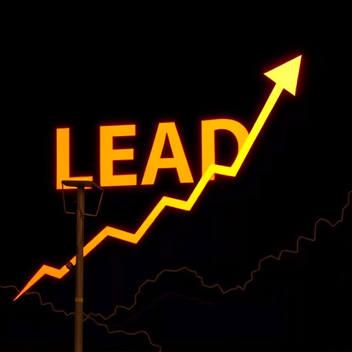lead generation