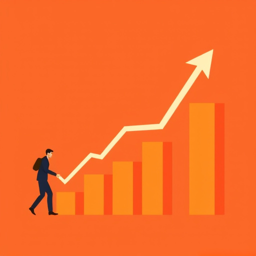 lead generation
