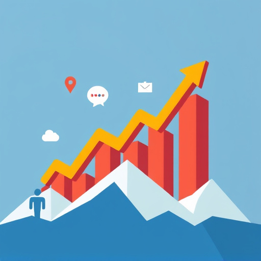 lead generation