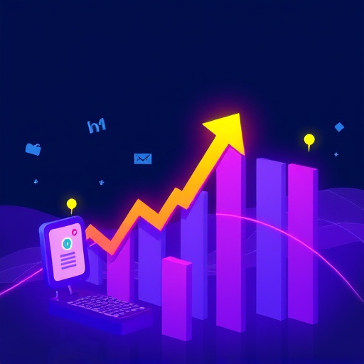 lead generation automation