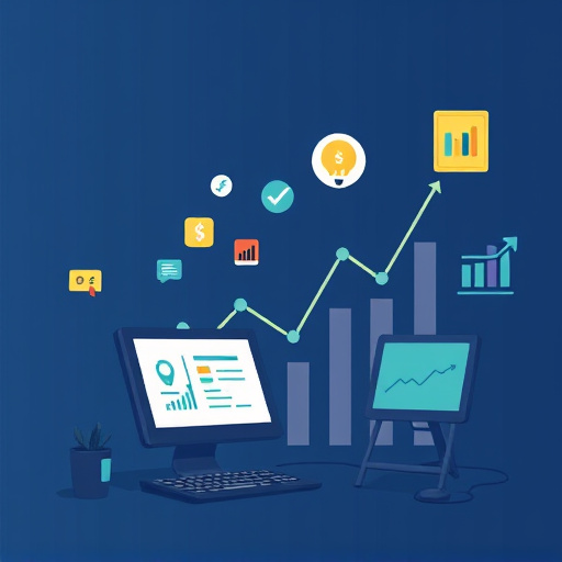 lead-generation-automation-640x480-37194423.jpeg