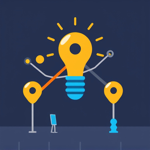 lead generation automation