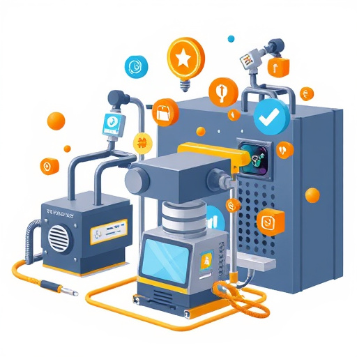 lead generation automation alternatives
