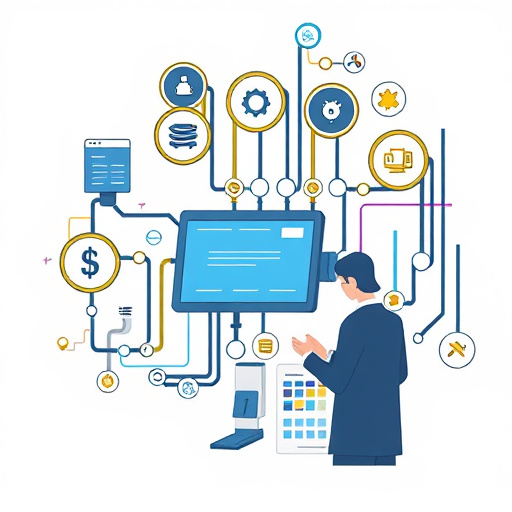 lead generation automation alternatives