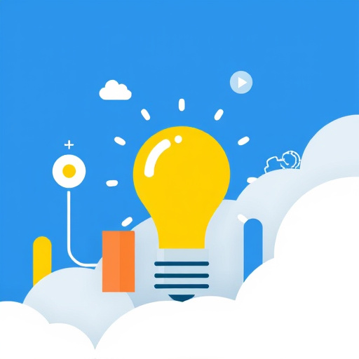 lead generation automation alternatives