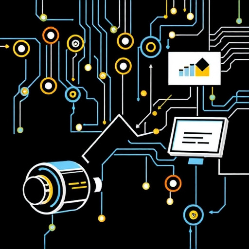 lead generation automation alternatives