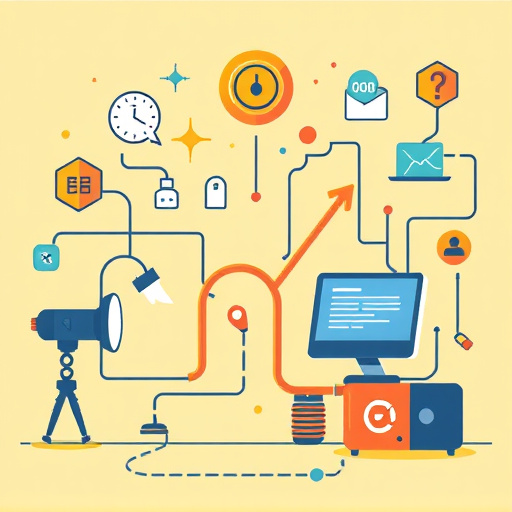 lead generation automation alternatives