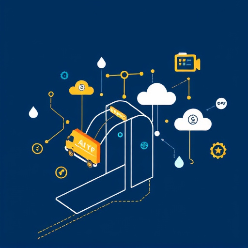 lead generation automation migration