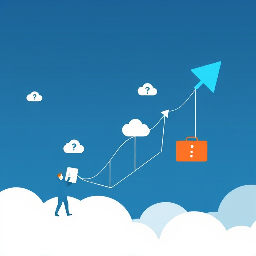 lead generation automation migration