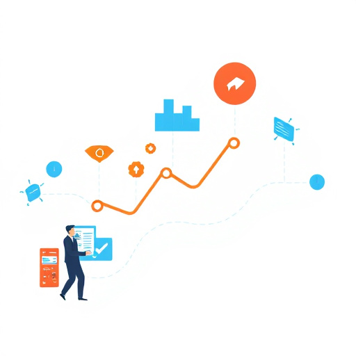 lead generation automation migration