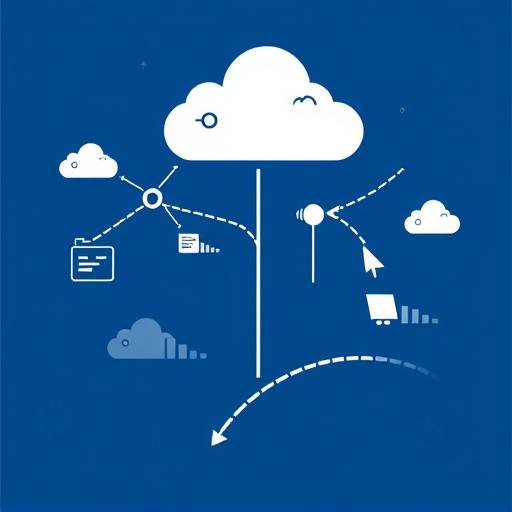 lead generation automation migration