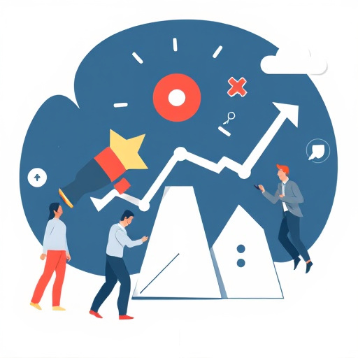 lead-generation-competitive-tactics-640x480-82168351.jpeg