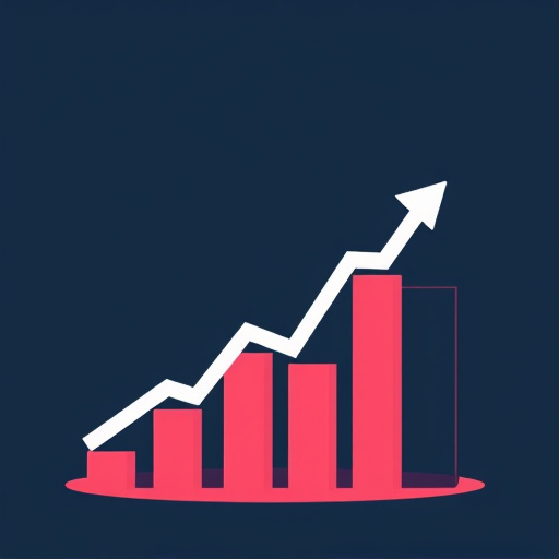 lead-generation-crm-evaluation-640x480-92200529.jpeg