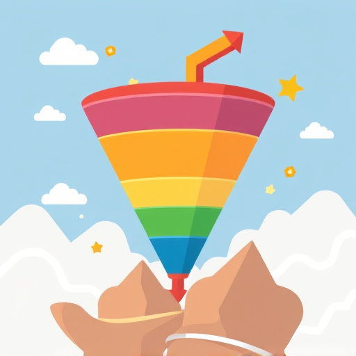 lead-generation-funnels-640x480-12437372.jpeg