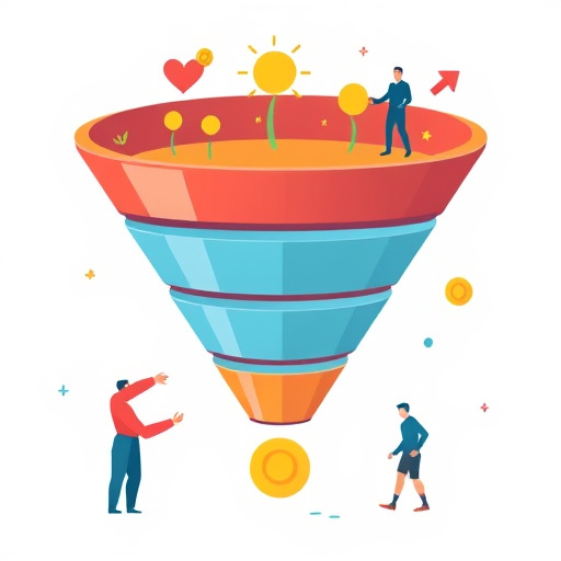 lead-generation-funnels-640x480-76256847.jpeg