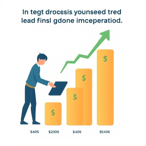 lead generation integration cost