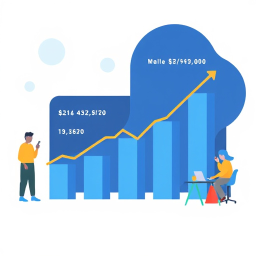 lead generation integration cost