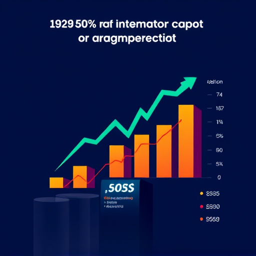 lead generation integration cost