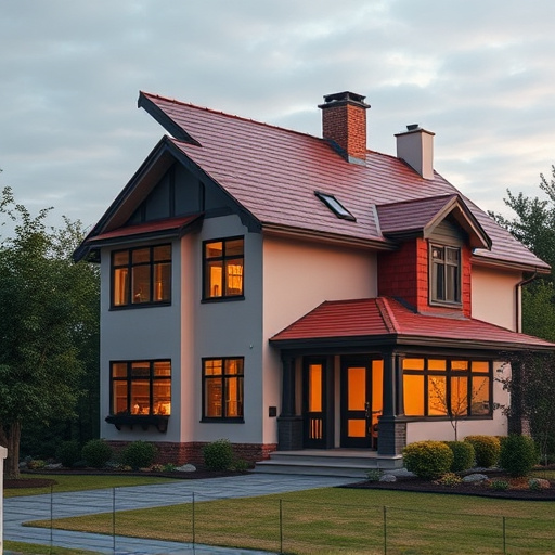 lead generation mortgage