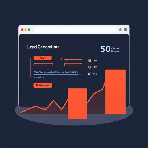 lead-generation-platform-analysis-640x480-19885934.jpeg