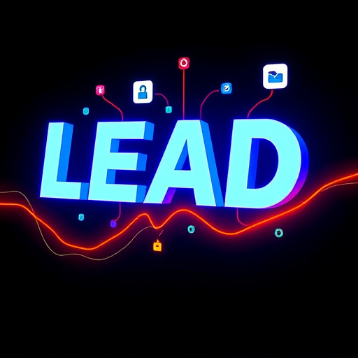 lead-generation-solution-640x480-91873408.jpeg