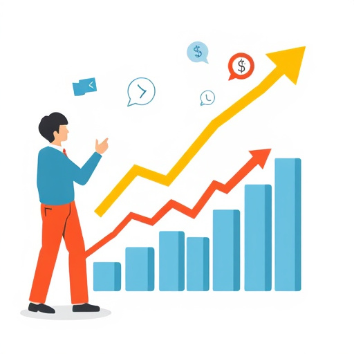 lead generation strategies