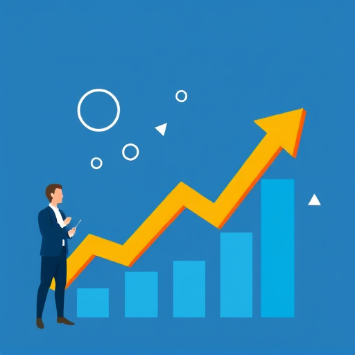 lead generation strategies