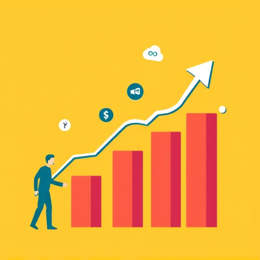 lead generation strategies
