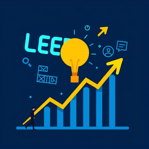 lead-generation-strategies-640x480-55358299.jpeg