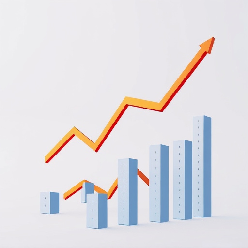 lead generation strategies