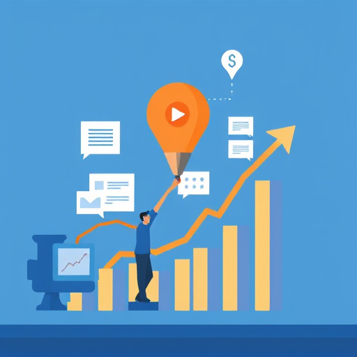 lead generation strategies