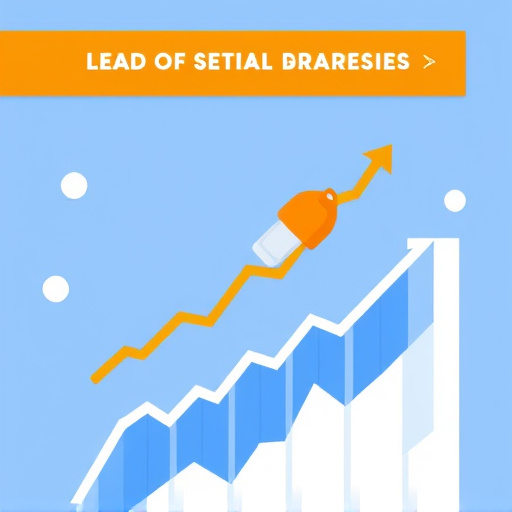 lead generation strategies